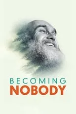 Poster de la película Becoming Nobody - Películas hoy en TV