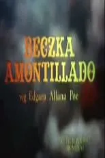 Película Beczka Amontillado