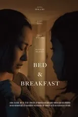 Película Bed & Breakfast