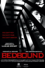 Película Bedbound