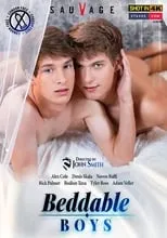 Película Beddable Boys