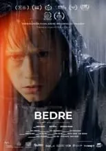 Poster de la película Bedre - Películas hoy en TV