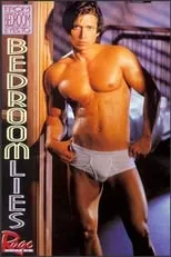 Scott Russell es  en Bedroom Lies