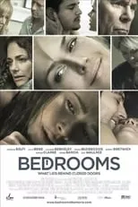 Poster de Bedrooms