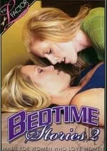 Película Bedtime Stories 2