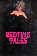 Kathlyn Moore interpreta a Annie (as Cher de Light) en Bedtime Tales