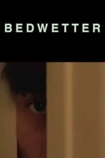 Judy Jerome es  en Bedwetter