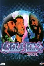 Póster de la película Bee Gees: Special