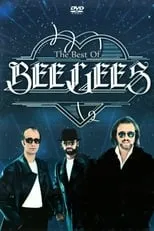 Robin Gibb es Self en Bee Gees: The Best of Bee Gees