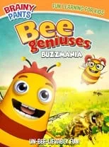 Carol Baldwin interpreta a  en Bee Geniuses: Buzz Mania