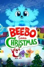 Kevin Shinick es Kyle / Polar Bear (voice) en Beebo Saves Christmas