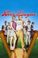 Película Beer League