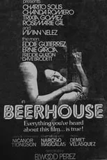 Película Beerhouse