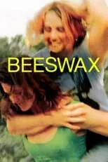 Póster de la película Beeswax