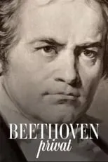 Daniel Barenboim interpreta a Self en Beethoven privat