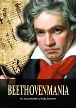 Película Beethoven Reloaded