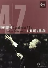 Berliner Philharmoniker es Self - Orchestra en Beethoven Symphonies Nos. 4 & 7