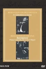 Shirley Verrett interpreta a Self en Beethoven's Birthday: A Celebration in Vienna with Leonard Bernstein