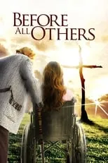 Póster de Before All Others