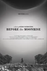 Póster de la película Before the Moonrise