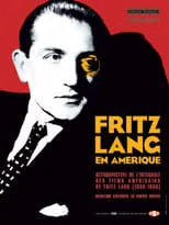 Fritz Lang es Interviewee en Begegnung mit Fritz Lang