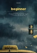 Paul Dwyer interpreta a  en Beginner