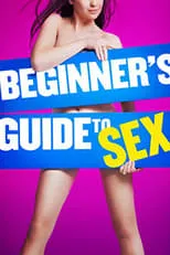 Poster de Beginner's Guide to Sex