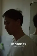 Película Beginners