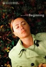 Poster de la película Beginning - Películas hoy en TV