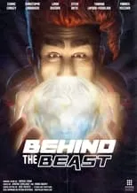 Película Behind the Beast