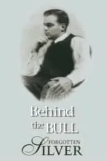 Costa Botes interpreta a Himself en Behind the Bull