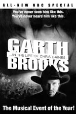 Película Behind the Life of Chris Gaines