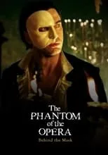 Dwight H. Little interpreta a Self en Behind the Mask: The Making of The Phantom of the Opera