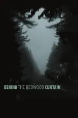 Manah de Pauw es Lila en Behind the Redwood Curtain