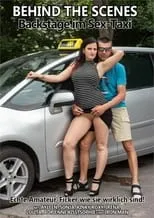 Irina es  en Behind the Scenes: Backstage im Sex-Taxi