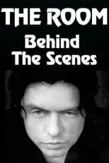 Tommy Wiseau es Self en Behind the Scenes of 