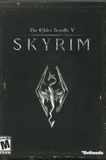 Todd Howard interpreta a Self en Behind the Wall: The Making of Skyrim