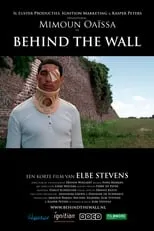 Póster de Behind The Wall