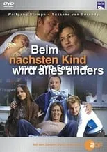 Película Beim nächsten Kind wird alles anders