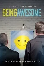 Hayden Blane interpreta a Hailey Emerson en Being Awesome