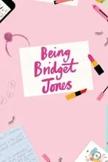 Jess Phillips es Self en Being Bridget Jones