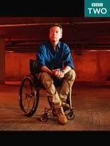 Frank Gardner es Himself en Being Frank - The Frank Gardner Story