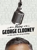 Rajesh Khattar interpreta a Self en Being George Clooney