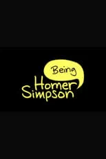 Carole Brana interpreta a La policière en Being Homer Simpson