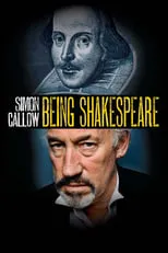 Póster de la película Being Shakespeare