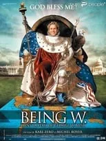 Poster de Being W