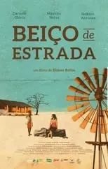 Portada de Beiço De Estrada