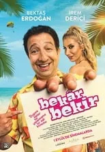 Película Bekar Bekir