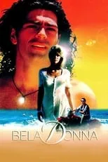 Película Bela Donna