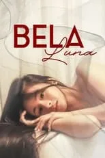 Poster de Bela Luna